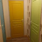 Hébergement de vacances Maison De Bourg Entre Nantes Et Cholet Saint-Crespin-sur-Moine