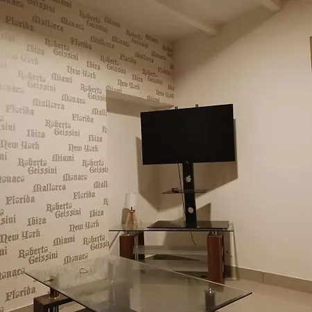Maison De Bourg Entre Nantes Et Cholet